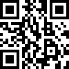 https://ur.abna24.com/xbRXd