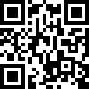https://ur.abna24.com/xbsW7