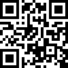 https://ur.abna24.com/xkL6d