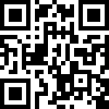https://ur.abna24.com/x47MZ
