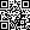 https://ur.abna24.com/x8VRM