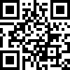 https://ur.abna24.com/x8Mpj