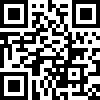 https://ur.abna24.com/xcM7g