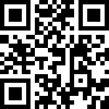 https://ur.abna24.com/xhJcH