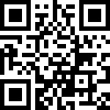 https://ur.abna24.com/xhNQx