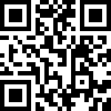https://ur.abna24.com/x63yp