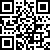 https://ur.abna24.com/xfXsY