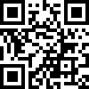 https://ur.abna24.com/xhGC5