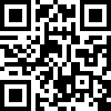 https://ur.abna24.com/xbqrD