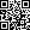 https://ur.abna24.com/xm2pW