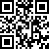 https://ur.abna24.com/xc7kq