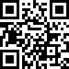 https://ur.abna24.com/xhGL7