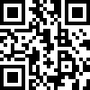 https://ur.abna24.com/x7wD6