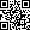 https://ur.abna24.com/x9yjV
