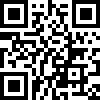 https://ur.abna24.com/x5zyV
