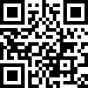 https://ur.abna24.com/xfzYX