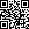 https://ur.abna24.com/x4b6G