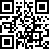 https://ur.abna24.com/x8RxD
