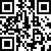 https://ur.abna24.com/x8TFt