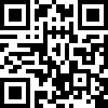https://ur.abna24.com/xb9MG
