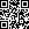 https://ur.abna24.com/xhmcC