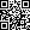https://ur.abna24.com/x6gYM