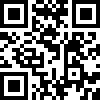 https://ur.abna24.com/x9zjG