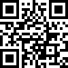 https://ur.abna24.com/xbNRz