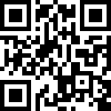 https://ur.abna24.com/x4y34