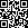 https://ur.abna24.com/x8QT4