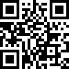 https://ur.abna24.com/x9Rbz