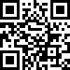 https://ur.abna24.com/x6cM9