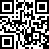 https://ur.abna24.com/xbqmn