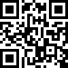 https://ur.abna24.com/x9y5j