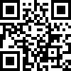 https://ur.abna24.com/x9sTf