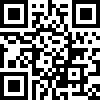 https://ur.abna24.com/x9sq6