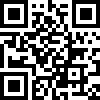 https://ur.abna24.com/x3zbk