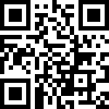 https://ur.abna24.com/xgfmS