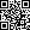 https://ur.abna24.com/x4g8c