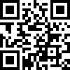 https://ur.abna24.com/x4QJG