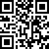 https://ur.abna24.com/x6kkB