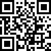 https://ur.abna24.com/x8P3y