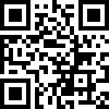 https://ur.abna24.com/x4CKs