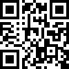 https://ur.abna24.com/x9sTd