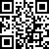 https://ur.abna24.com/x7w5V