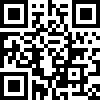 https://ur.abna24.com/x5Pdd