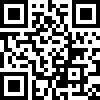 https://ur.abna24.com/x7qYk
