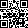 https://ur.abna24.com/x8Jw7