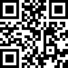https://ur.abna24.com/xbvkZ