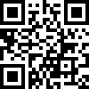 https://ur.abna24.com/xhw5d